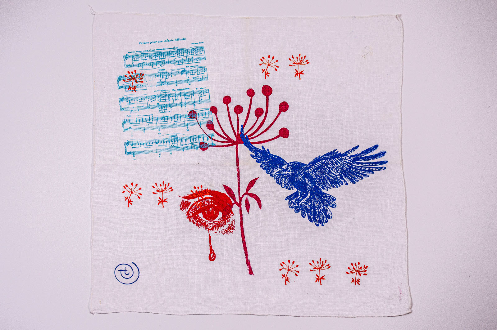 Bild 9