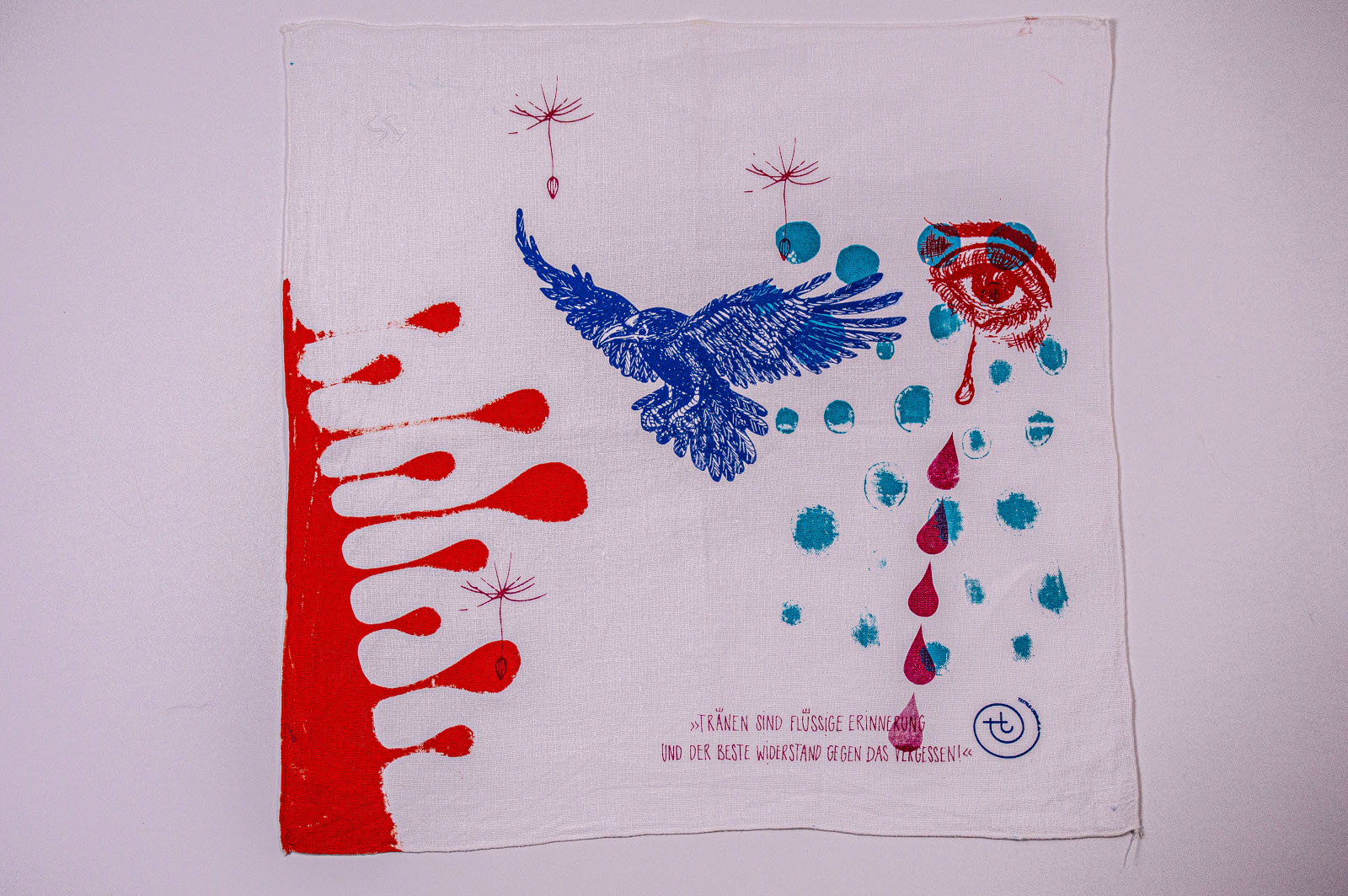 Bild 17