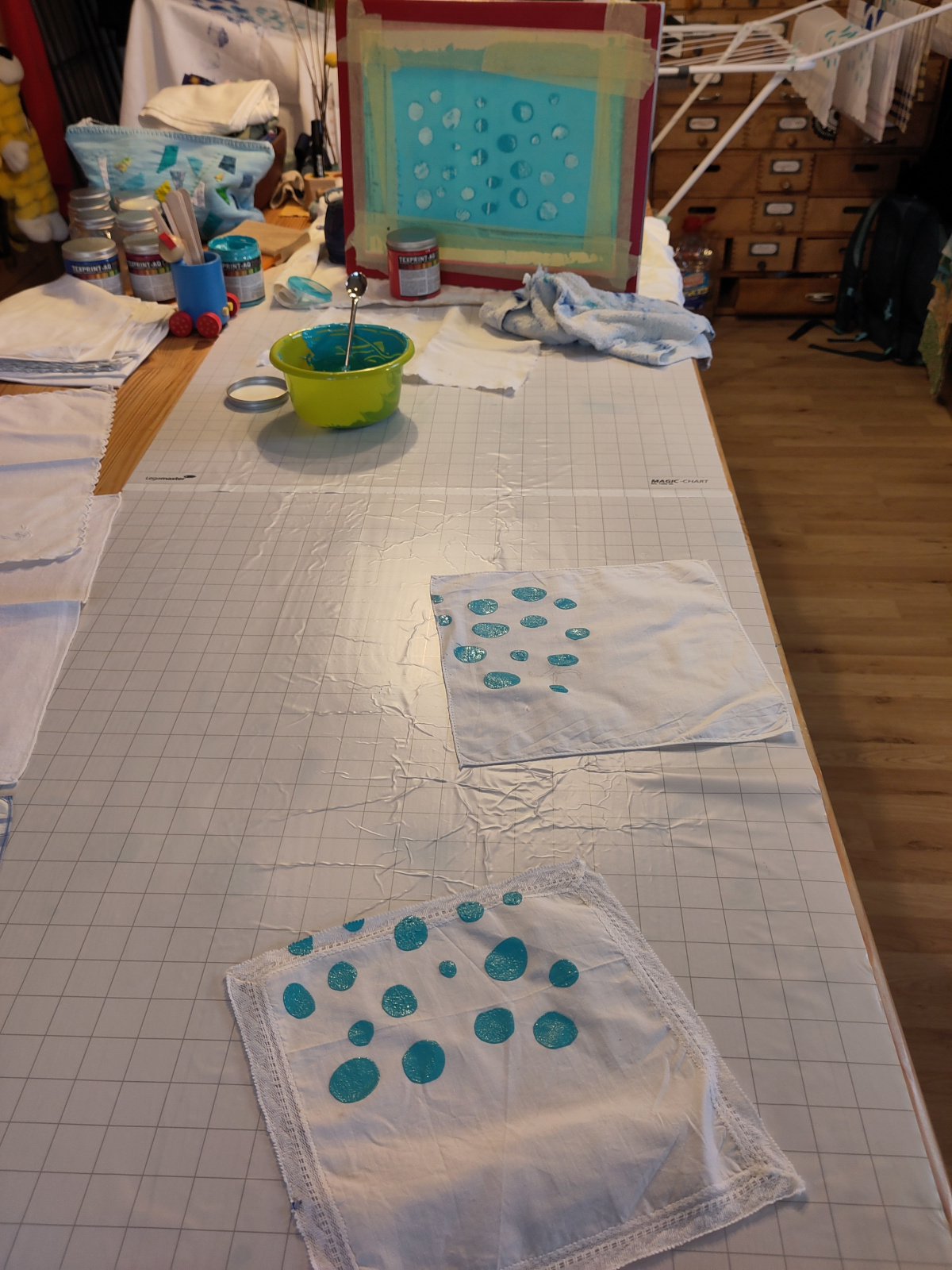 Bild 6